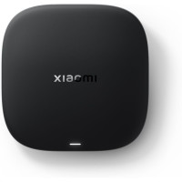 Медіаплеєр Xiaomi TV Box S 3rd Gen (MDZ-32-AA)