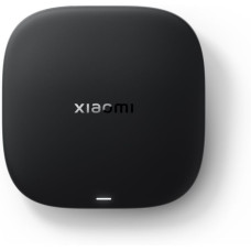 Медіаплеєр Xiaomi TV Box S 3rd Gen (MDZ-32-AA)