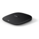Медіаплеєр Xiaomi TV Box S 3rd Gen (MDZ-32-AA)