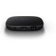 Медіаплеєр Xiaomi TV Box S 3rd Gen (MDZ-32-AA)