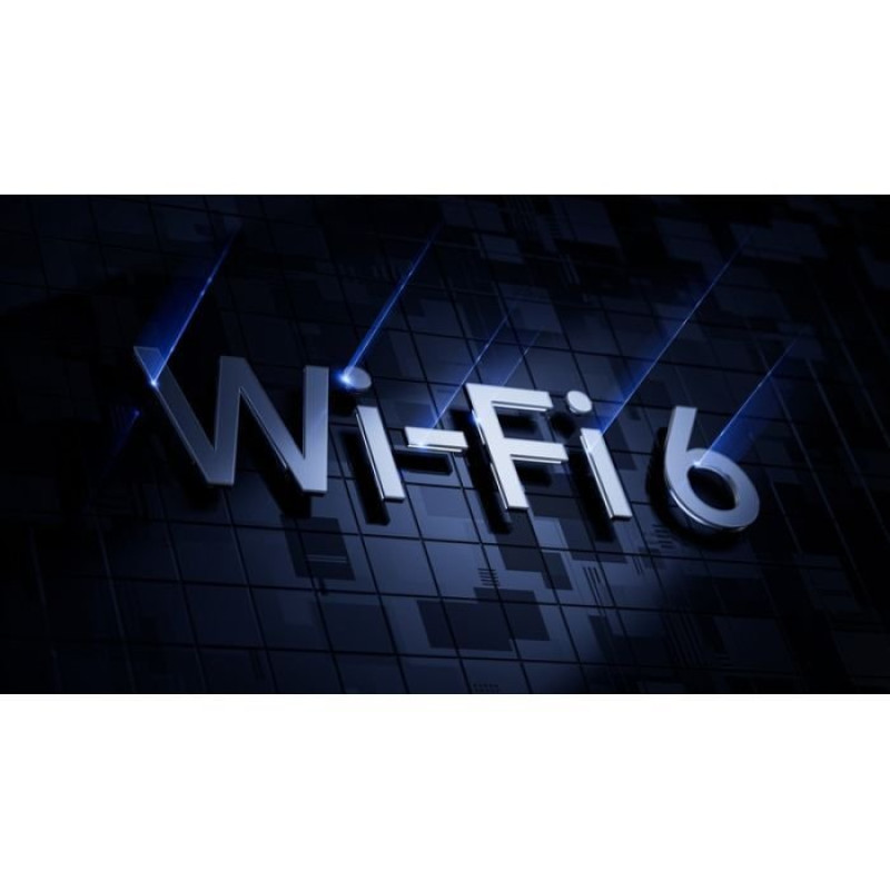 Медіаплеєр Xiaomi TV Box S 3rd Gen (MDZ-32-AA)