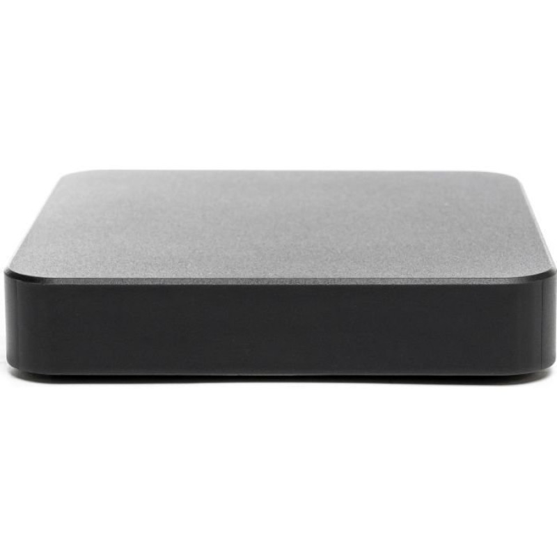 Медіаплеєр iNeXT TV6 Ultra