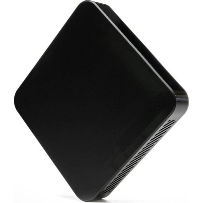 Медіаплеєр iNeXT TV6 Ultra