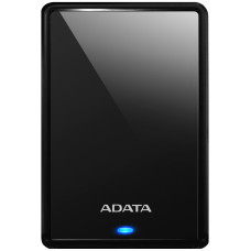 Жорсткий диск ADATA HV620S 2 TB Black (AHV620S-2TU31-CBK)