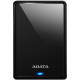 Жорсткий диск ADATA HV620S 2 TB Black (AHV620S-2TU31-CBK)