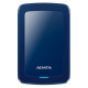 Жорсткий диск ADATA HV300 1 TB Blue (AHV300-1TU31-CBL)