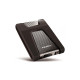 Жорсткий диск ADATA DashDrive Durable HD650 2 TB (AHD650-2TU31-CBK)
