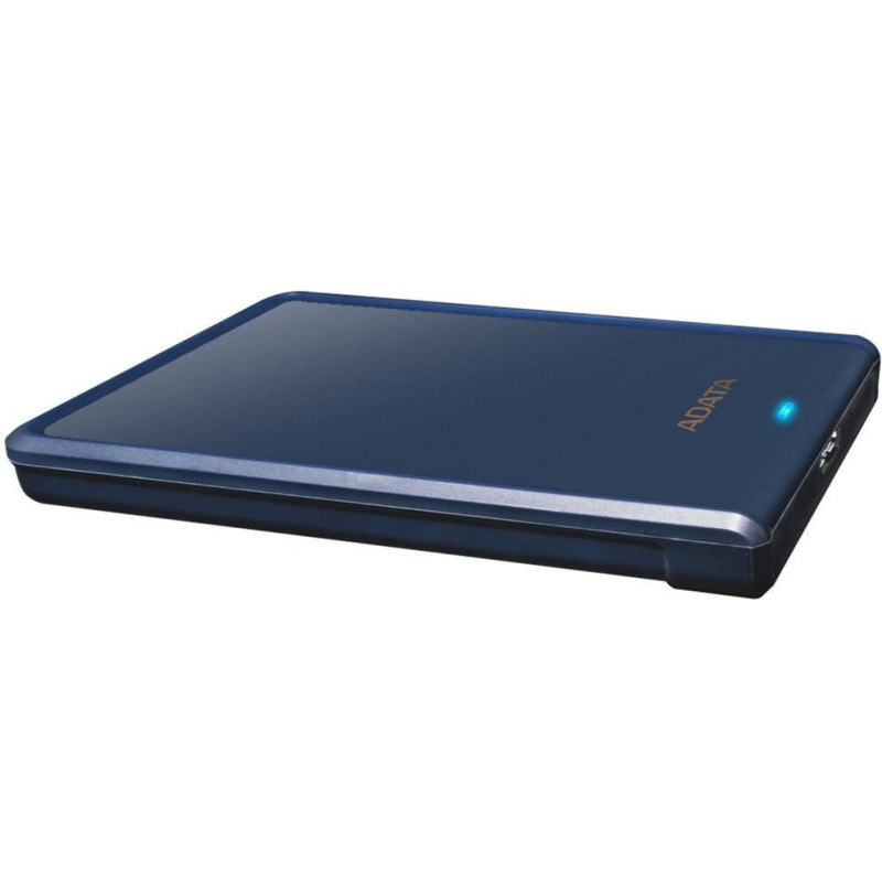 Зовнішній жорсткий диск ADATA 2.5