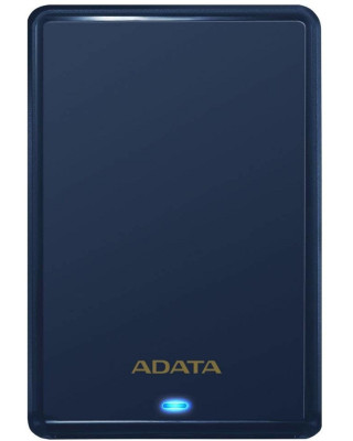 Зовнішній жорсткий диск ADATA 2.5