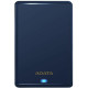 Зовнішній жорсткий диск ADATA 2.5