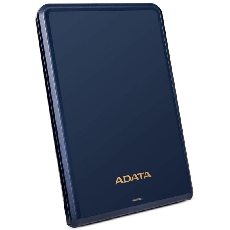 Зовнішній жорсткий диск ADATA 2.5