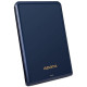 Зовнішній жорсткий диск ADATA 2.5