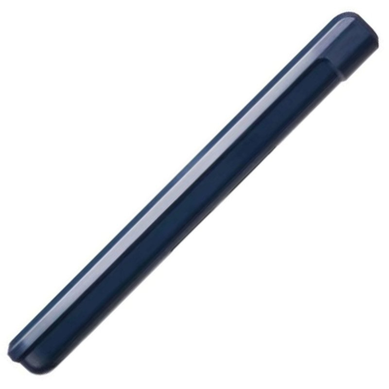 Зовнішній жорсткий диск ADATA 2.5