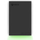 Жорсткий диск Seagate Game Drive for Xbox 2 TB (STKX2000400)