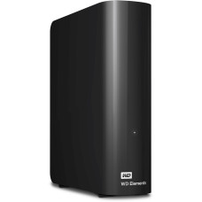 Жорсткий диск WD 3.5