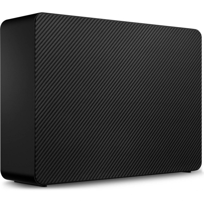 Жорсткий диск Seagate Expansion Desktop 6 TB (STKP6000400)