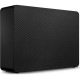 Жорсткий диск Seagate Expansion Desktop 6 TB (STKP6000400)