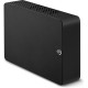 Жорсткий диск Seagate Expansion Desktop 6 TB (STKP6000400)