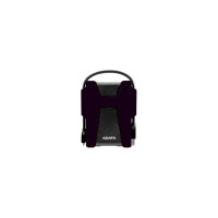 Жорсткий диск ADATA HD680 1TB Black (AHD680-1TU31-CBK)
