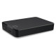 Зовнішній жорсткий диск WD Elements Portable 4TB (WDBU6Y0040BBK-WESN)