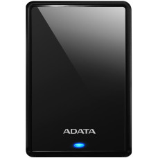 Жорсткий диск ADATA Classic HV620S 4 TB Black (AHV620S-4TU31-CBK)
