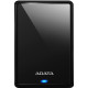 Жорсткий диск ADATA Classic HV620S 4 TB Black (AHV620S-4TU31-CBK)