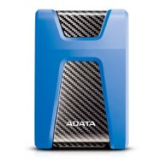 Жорсткий диск ADATA 2.5