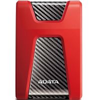Жорсткий диск ADATA 2.5