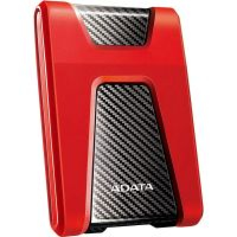 Жорсткий диск ADATA 2.5