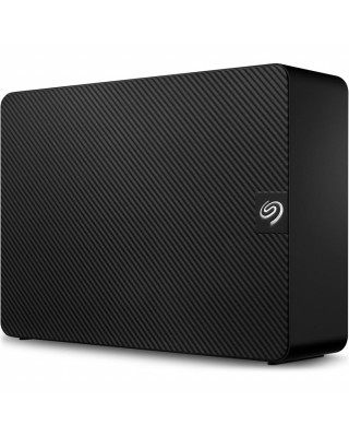 Жорсткий диск Seagate Expansion Desktop 16 TB (STKP16000400)