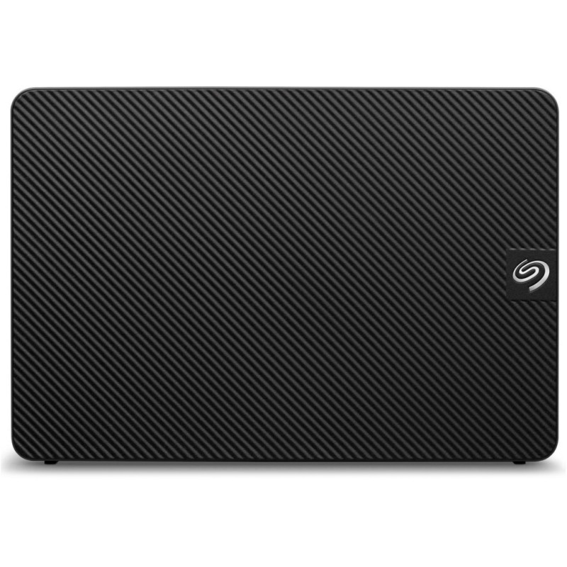 Жорсткий диск Seagate Expansion Desktop 16 TB (STKP16000400)