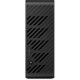 Жорсткий диск Seagate Expansion Desktop 16 TB (STKP16000400)