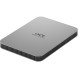 Жесткий диск LaCie Mobile Drive 4ТБ 2.5