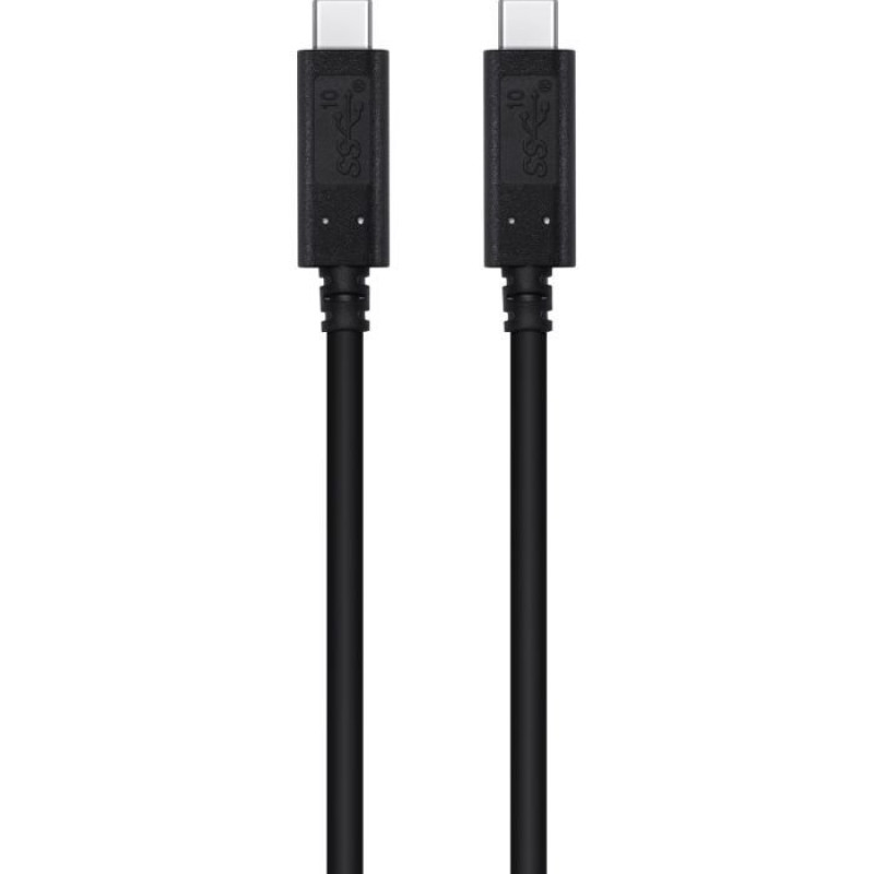 Жорсткий диск LaCie Mobile Drive 5ТБ 2.5