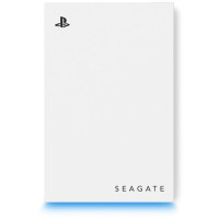 Жорсткий диск Seagate Game Drive для PlayStation 2TB STLV2000201 2.5 USB 3.2