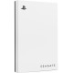 Жорсткий диск Seagate Game Drive для PlayStation 2TB STLV2000201 2.5 USB 3.2
