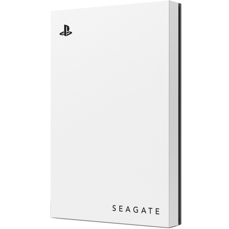 Жорсткий диск Seagate Game Drive для PlayStation 2TB STLV2000201 2.5 USB 3.2