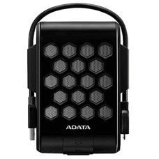 Жорсткий диск ADATA HD720 2 TB Blue (AHD720-2TU31-CBK)