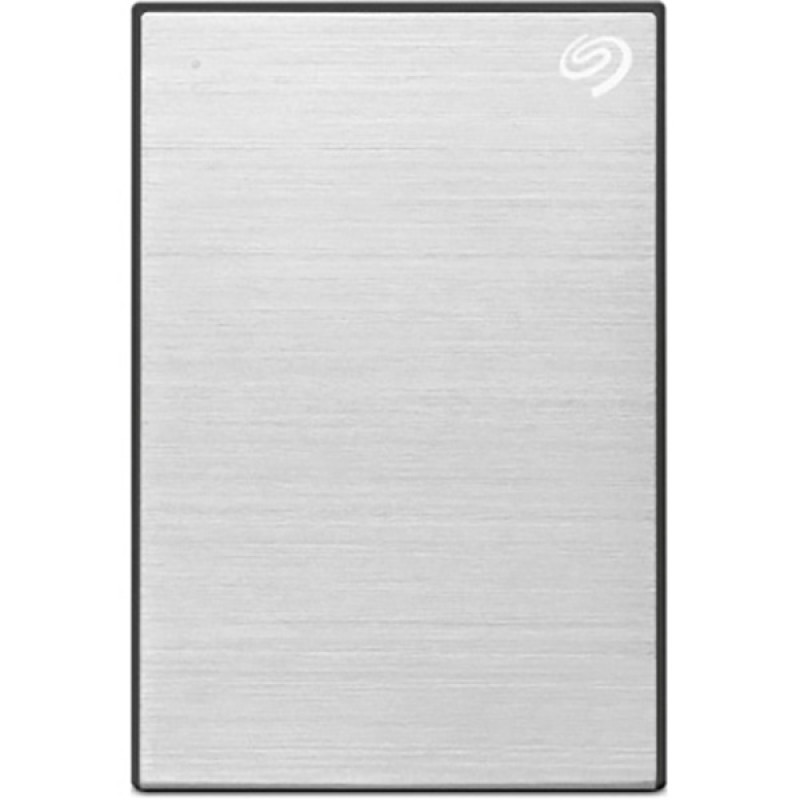 Жорсткий диск Seagate 2.5