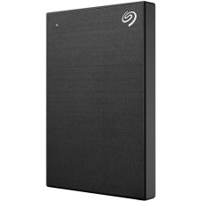 Жорсткий диск Seagate 2.5