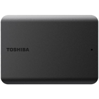 Жорсткий диск Toshiba 2.5