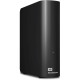 Зовнішній жорсткий диск WD 20TB Elements Desktop (WDBWLG0200HBK-EESN)