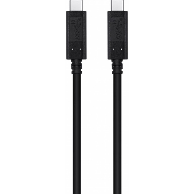 Жорсткий диск LaCie Mobile Drive Secure 5ТБ 2.5