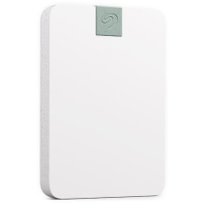Жорсткий диск Seagate 2.5