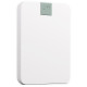 Жорсткий диск Seagate 2.5