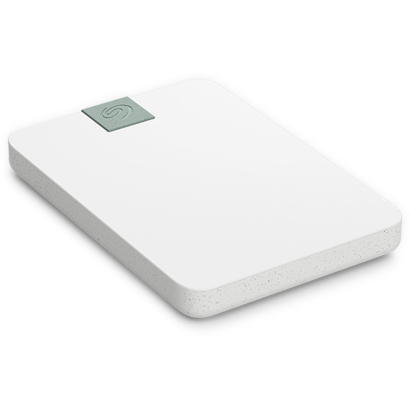 Жорсткий диск Seagate 2.5