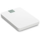 Жорсткий диск Seagate 2.5