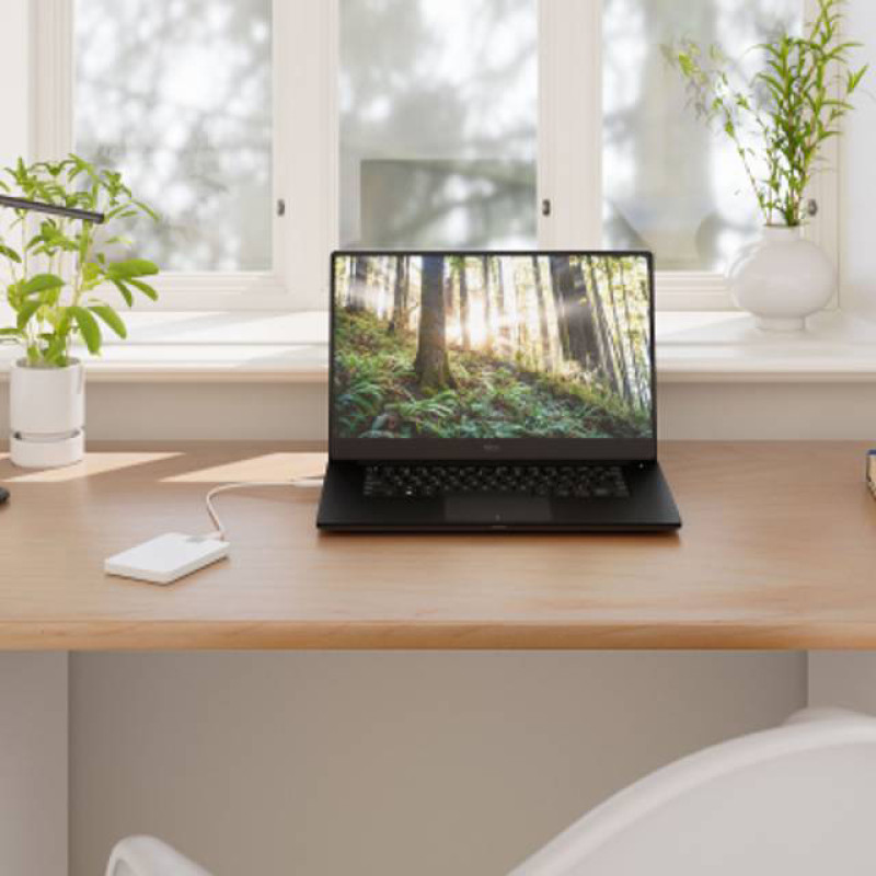 Жорсткий диск Seagate 2.5
