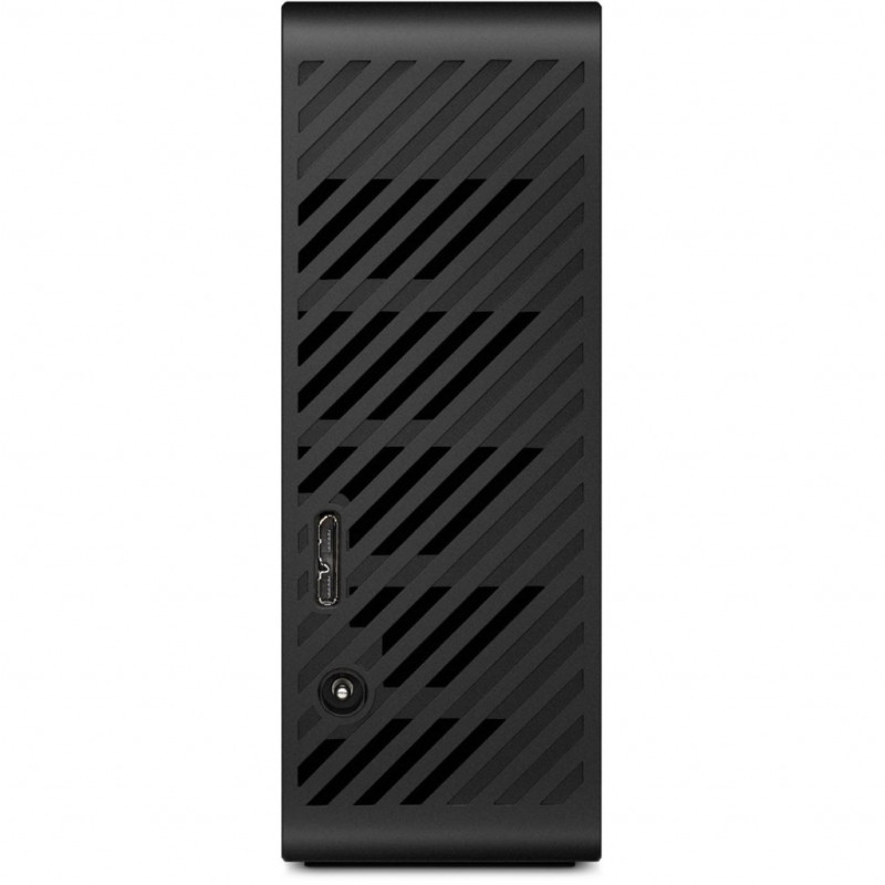 Жорсткий диск Seagate Expansion Desktop 8 TB (STKP8000400)