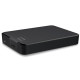 Жорсткий диск WD Elements Portable 5 TB (WDBU6Y0050BBK-WESN)
